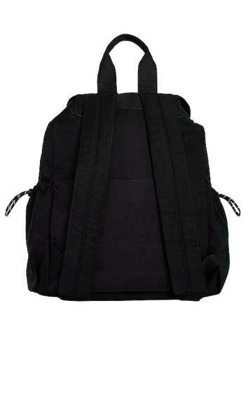 The Sport Backpack