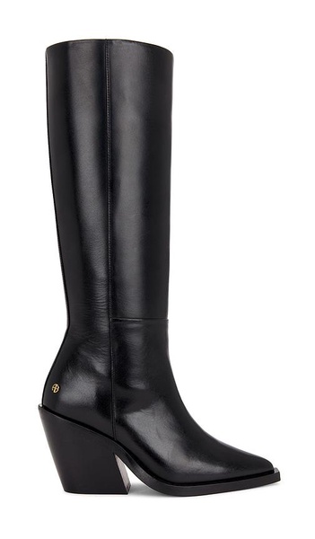 Tall Bekah Boots