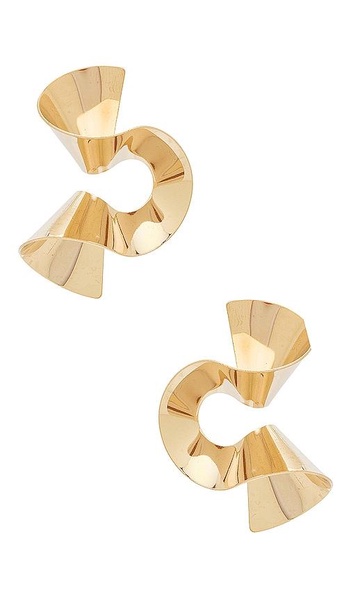 Joppie Earring