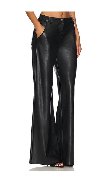PANTALONES LENNON