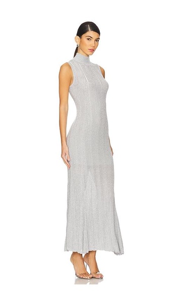 Arden Dress