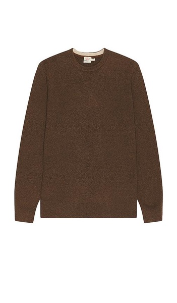 Jackson Crew Sweater