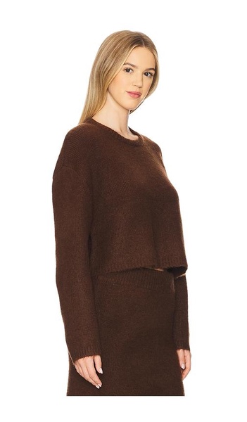 Clarissa Sweater