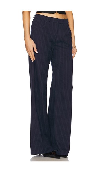 Slater Pants