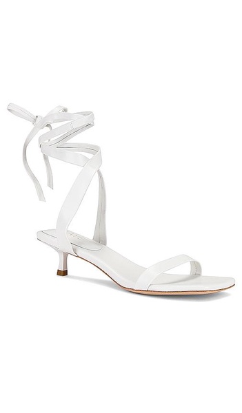 Ore Heel
