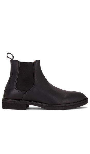 Creed Boot