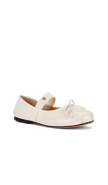 Jolie Flats