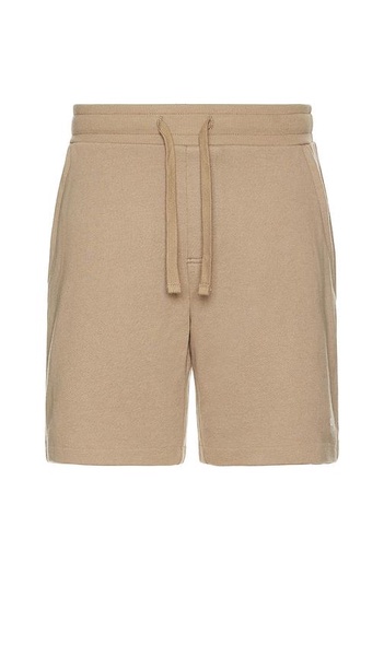 Chill Short