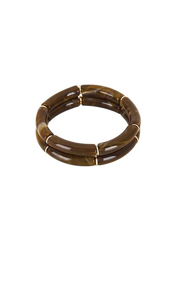 Cecillia Bracelet Set Of 2