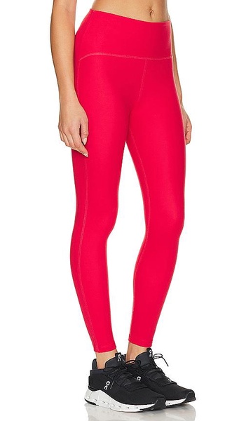 Powerbeyond Strive High Waisted Midi Legging