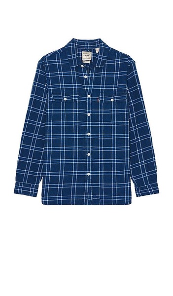 Jackson Worker Shirt