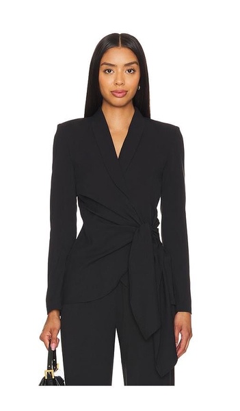 Vera Blazer