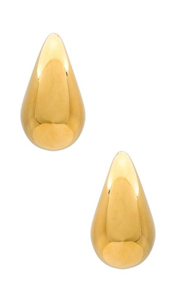 x REVOLVE Lila Earring