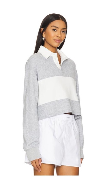 Maurie Polo