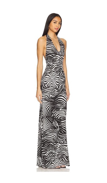 Rue Dress