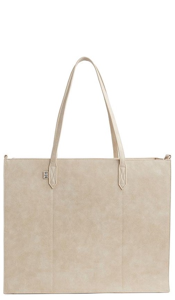 The Large Work Tote