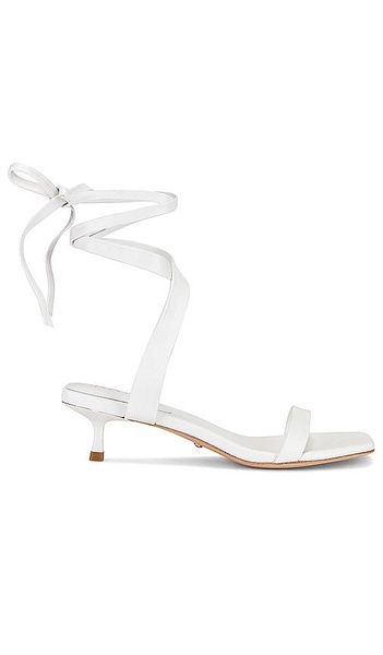 Ore Heel