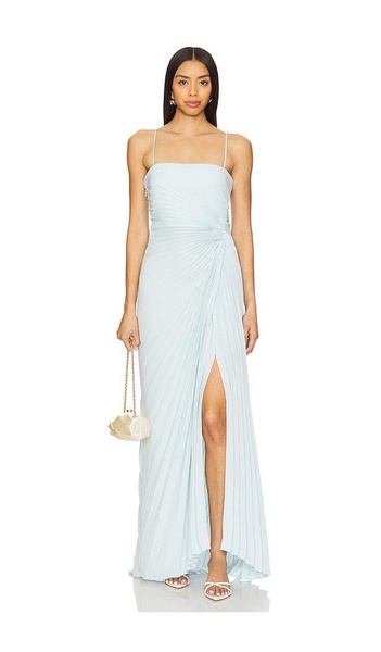 Layla Gown