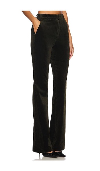 Sadie Pant