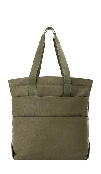 The Utility Tote