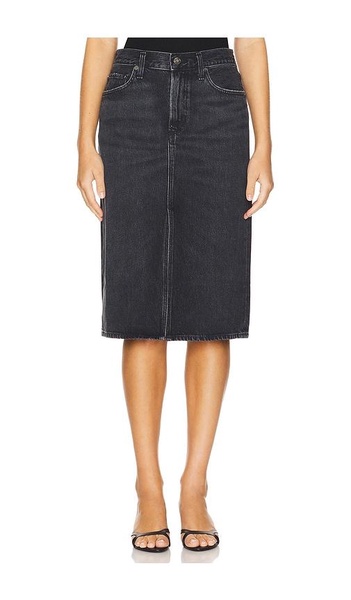 Gaia Skirt