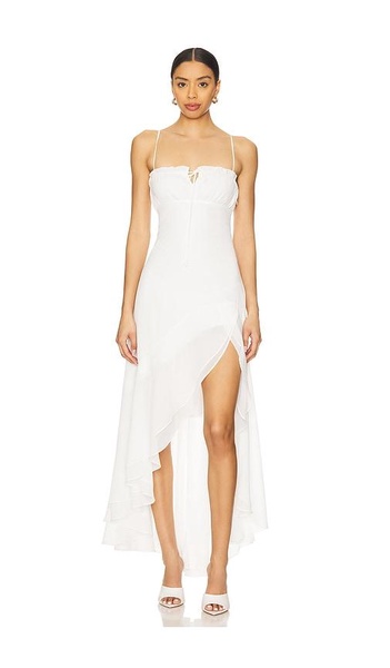Odelia Maxi