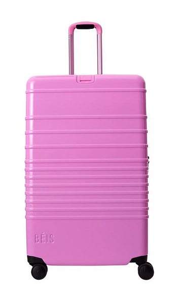 Large Check-in Roller