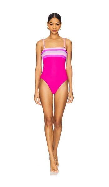 Jessa One Piece
