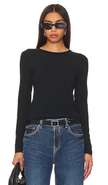 Gamipy Long Sleeve Tee