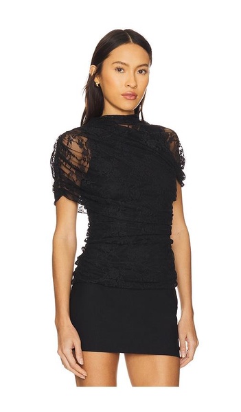 Evianna Top