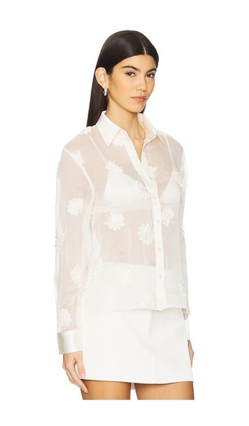 Ioannis Shirt
