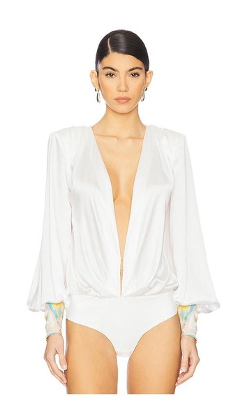 Noelle Bodysuit