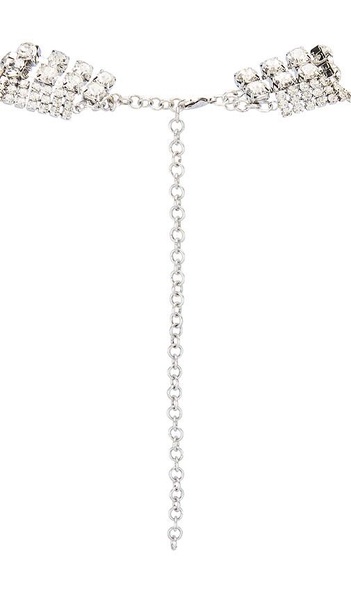 Grace Collar