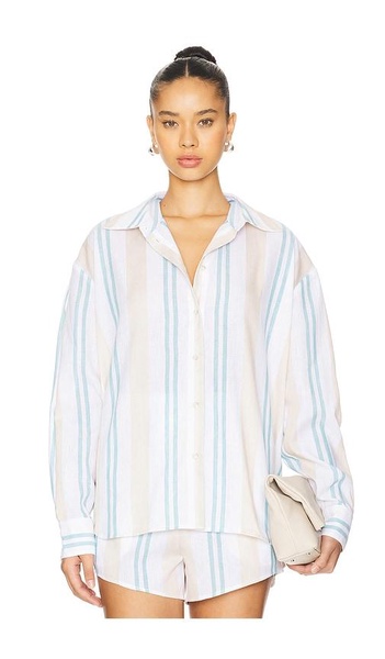 Arezzo Classic Top