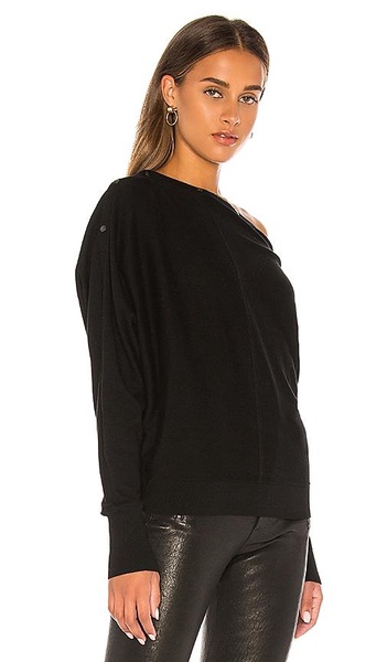 Ellie Sweater