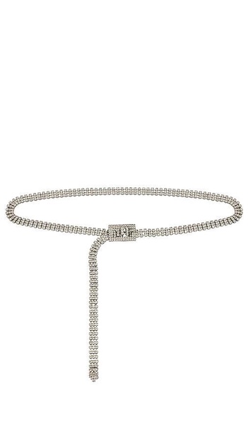 Baby Farah Belt