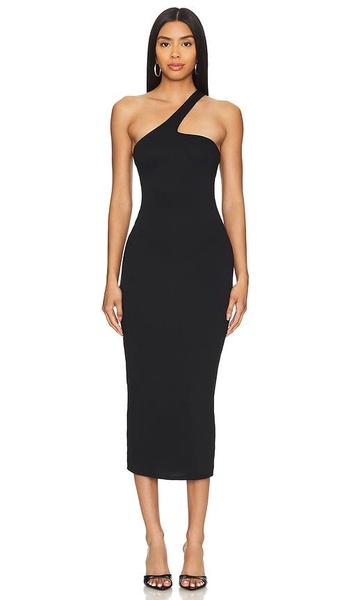 Sloane Dress