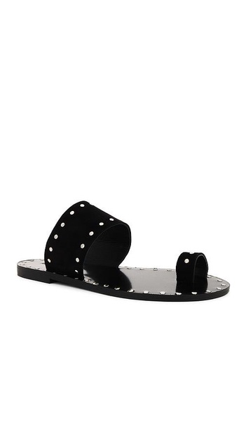 Riley Sandal