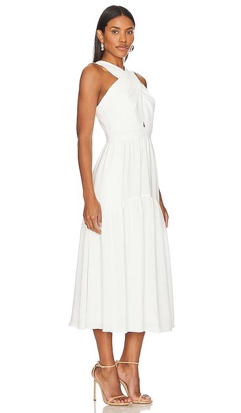 Day Dress