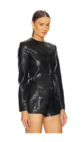 Berlin Jacket