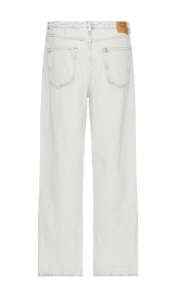 Joybird Jeans