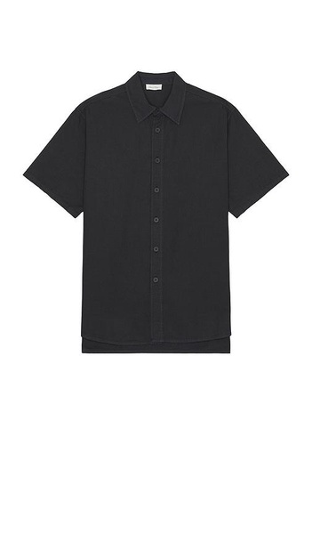 Tysco Shirt