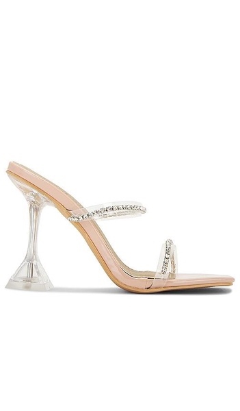 Chiara Heel