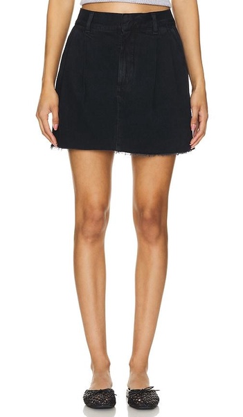 Becker Skirt