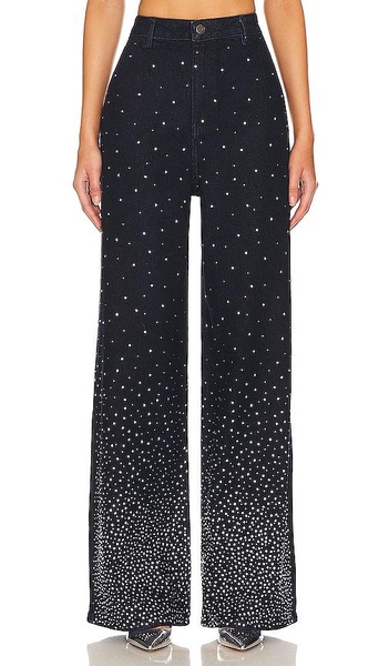 Ronny Pant