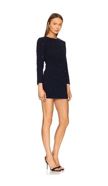 Kenna Dress