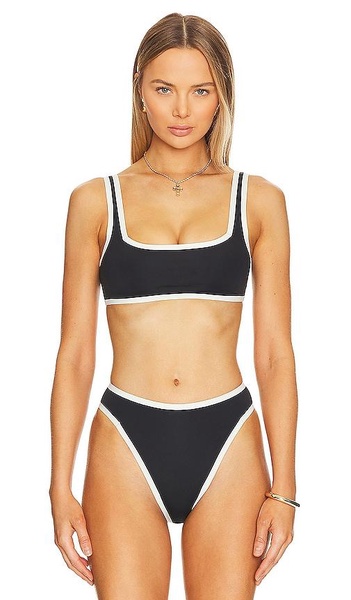 Ace Fused Top