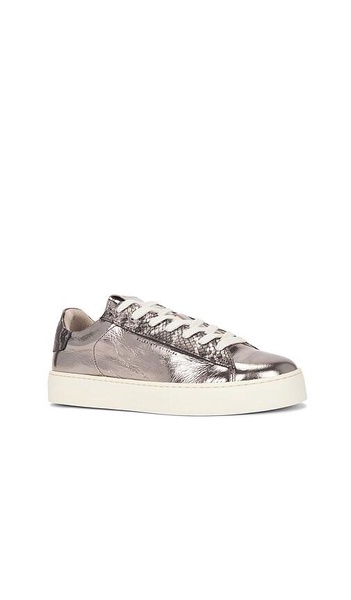 Shana Met Sneaker