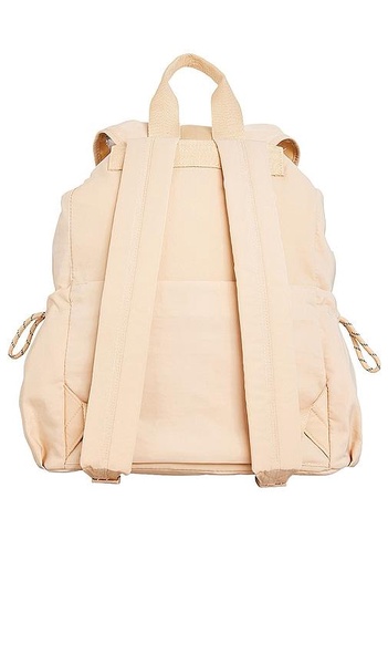 Sport Backpack