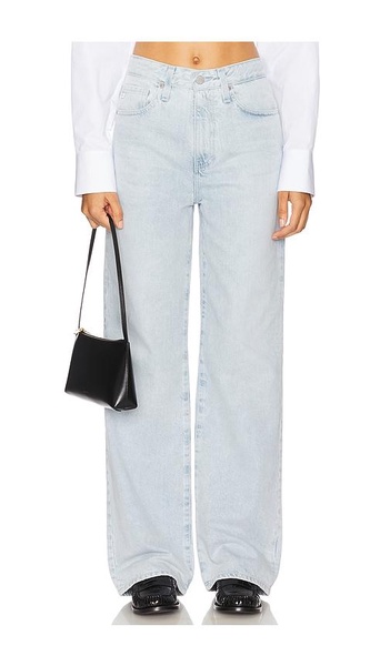 Kora Wide Leg